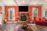 1023 Bentley Estates Drive - Photo 4
