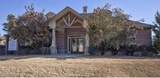 1023 Bentley Estates Drive - Photo 40