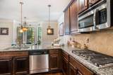 1023 Bentley Estates Drive - Photo 8