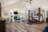 1023 Bentley Estates Drive - Photo 9