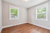 841 Martin Luther King Jr Street - Photo 10