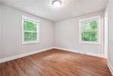 841 Martin Luther King Jr Street - Photo 11