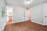 841 Martin Luther King Jr Street - Photo 12