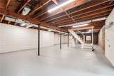 841 Martin Luther King Jr Street - Photo 14