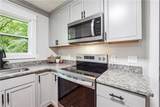 841 Martin Luther King Jr Street - Photo 4
