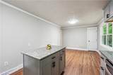 841 Martin Luther King Jr Street - Photo 5