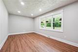 841 Martin Luther King Jr Street - Photo 6