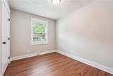 841 Martin Luther King Jr Street - Photo 9