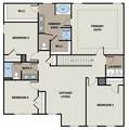 143 Sherwood Dr. Lot 14 - Photo 3