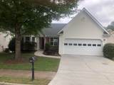 156 Square Lane - Photo 1