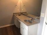 156 Square Lane - Photo 10