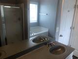 156 Square Lane - Photo 11