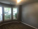 156 Square Lane - Photo 12