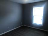 156 Square Lane - Photo 14