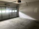 156 Square Lane - Photo 15