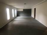156 Square Lane - Photo 16