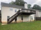 156 Square Lane - Photo 18