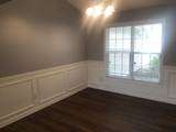 156 Square Lane - Photo 2