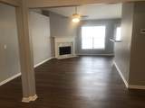 156 Square Lane - Photo 3