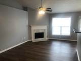 156 Square Lane - Photo 4