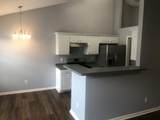 156 Square Lane - Photo 5