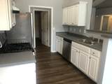 156 Square Lane - Photo 6