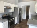 156 Square Lane - Photo 7