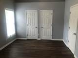 156 Square Lane - Photo 9