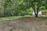 2003 Greeson Road - Photo 10