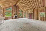 2003 Greeson Road - Photo 15