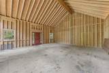2003 Greeson Road - Photo 17