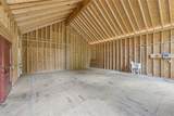 2003 Greeson Road - Photo 18