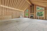 2003 Greeson Road - Photo 22