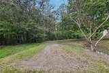 2003 Greeson Road - Photo 9