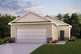 127 Pinehurst Court - Photo 1