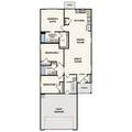 127 Pinehurst Court - Photo 2