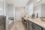 3219 Blackshear Drive - Photo 17