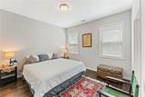 3219 Blackshear Drive - Photo 19