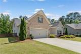 3219 Blackshear Drive - Photo 31