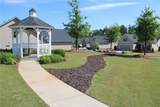 3219 Blackshear Drive - Photo 32