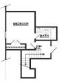 3219 Blackshear Drive - Photo 35