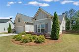 3219 Blackshear Drive - Photo 8