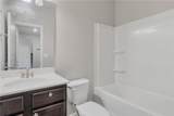 2320 Ivy Birch Lane - Photo 10