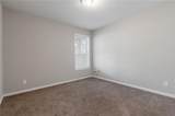 2320 Ivy Birch Lane - Photo 11