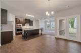 2320 Ivy Birch Lane - Photo 12