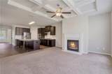 2320 Ivy Birch Lane - Photo 14
