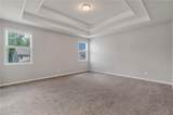 2320 Ivy Birch Lane - Photo 18