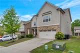 2320 Ivy Birch Lane - Photo 2