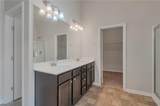 2320 Ivy Birch Lane - Photo 20