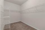 2320 Ivy Birch Lane - Photo 22